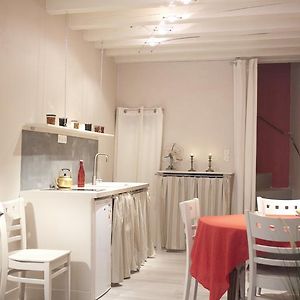 Maison 2 Chambres