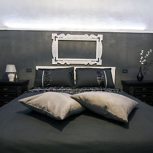 Allegro House
