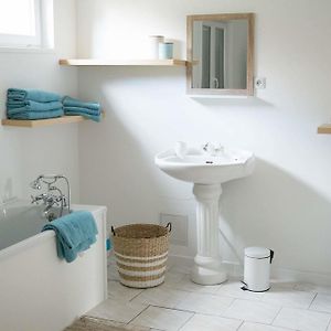 Appartement Rez-de-Chaussée