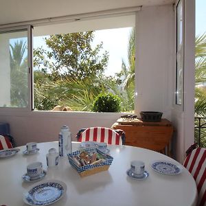Appartement Standard