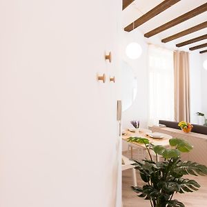 Appartement Supérieur