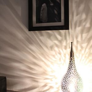 Chambre Lit King-Size
