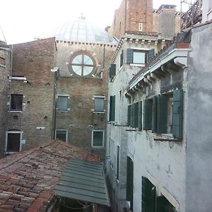 Appartement Supérieur