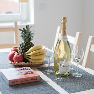 Appartement Supérieur