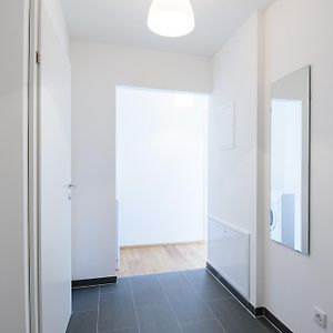 Appartement de Luxe