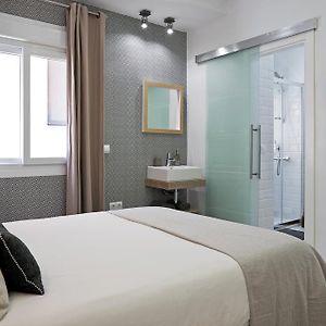 Luxury Apartment Picasso