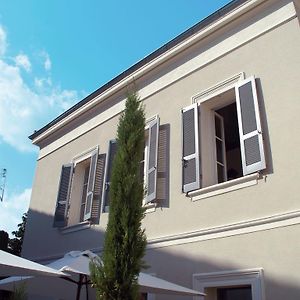 Maison de Vacances à 4 Chambres à Coucher
