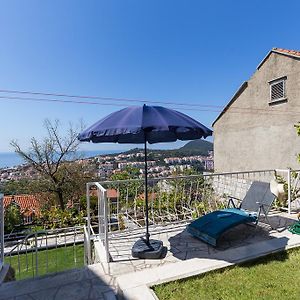 Apartment Milic