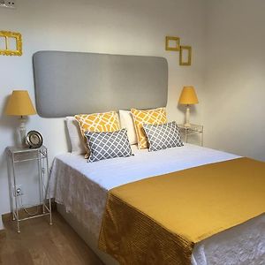 Appartement Duplex