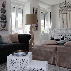 Appartement Supérieur