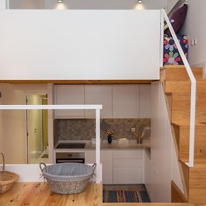 Appartement Rez-de-Chaussée