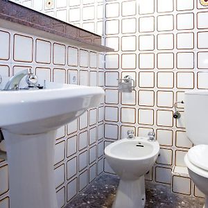 Appartement à 3 Chambres à Coucher