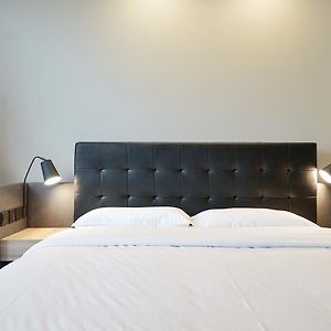 Chambre Lit King-Size