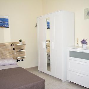 Maison 1 Chambre