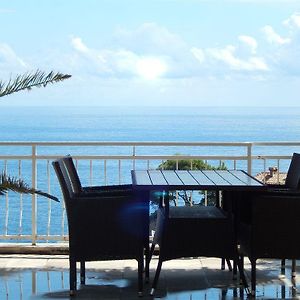 Amazing Sea View Apartments