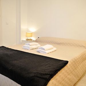 Appartement à 3 Chambres à Coucher