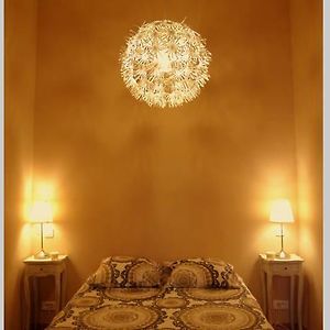 Appartement Studio