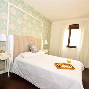 Appartement de Luxe