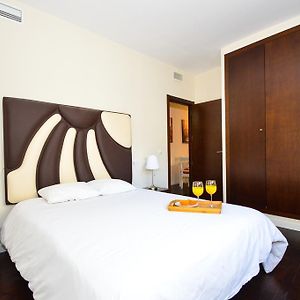 Appartement Supérieur