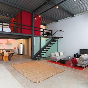 Loft
