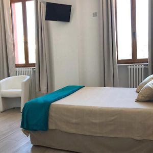 Chambre Supérieure Double