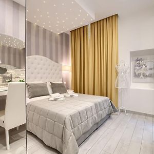 Relais Vatican Secret&Spa