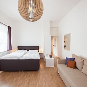 Appartement Supérieur