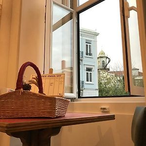 Appartement Rez-de-Chaussée