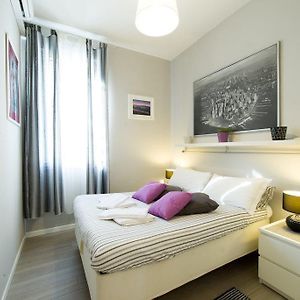 Alloggio Casa Tua