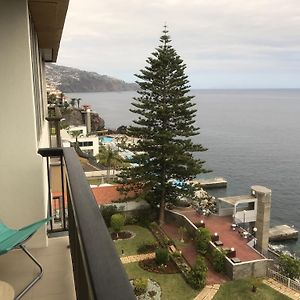 Bahia Top Floor