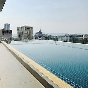 Appartement Supérieur