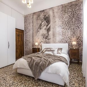 Appartement Supérieur