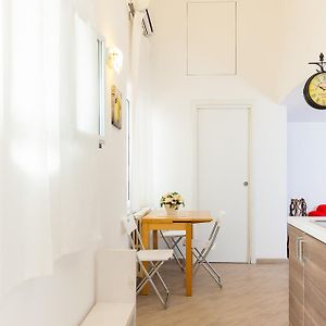 Appartement Studio