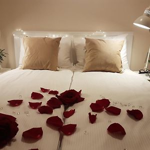 Appartement de Luxe