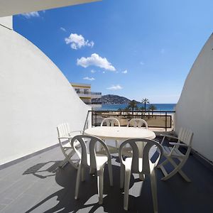 Inmosantos Oasis B8