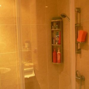 Appartement Studio