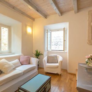 Apartment Hedera A11