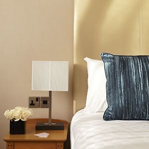 Chambre de Luxe Lit King-Size