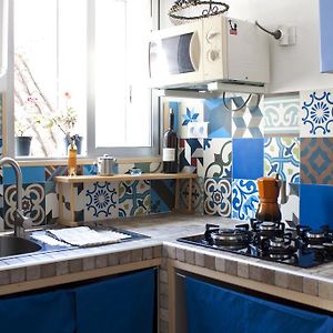 Apartamentos Malaga Centro Hernan Ruiz De 4 A 8 Personas