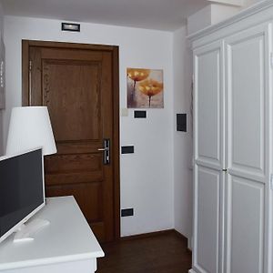 Chambre Simple