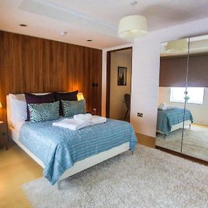 Suite Studio Grande