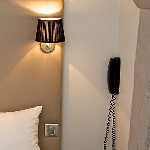 Chambre Standarde Double