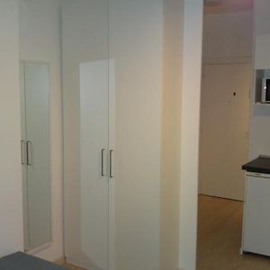 Studio