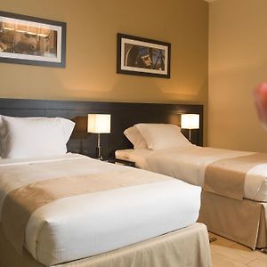 Chambre Supérieure Double