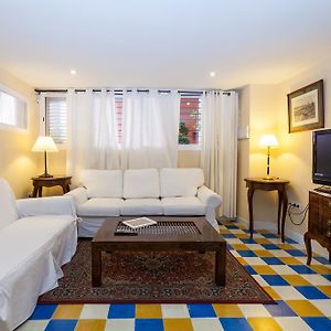 Appartement Duplex