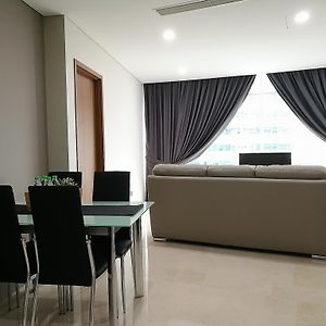 Appartement Standard