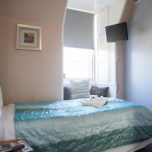 Chambre Classique