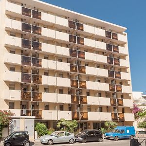 Residence Promenades des Bains - maeva Home