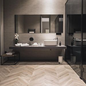 Appartement Supérieur à 1 Chambre à Coucher