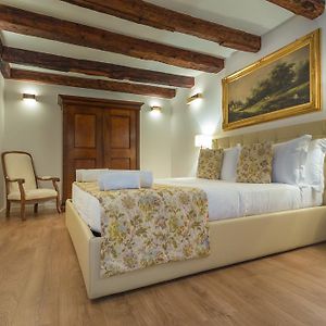 Home Venice Apartments-Rialto 1 - 2 - 3